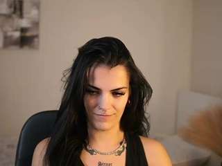 Pauline2005