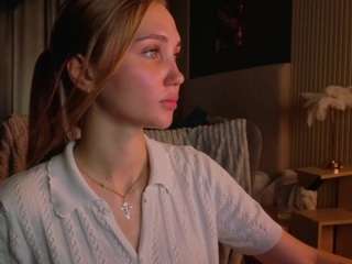 Princess-li1y
