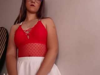 Ravebunny