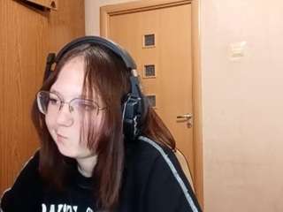 Rochelstickler