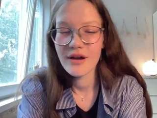 Roseleemcdeavitt