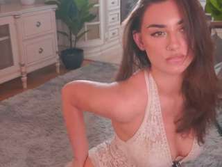 Roseleeraderstorf