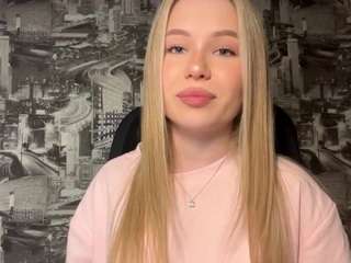 Roslynmiernik