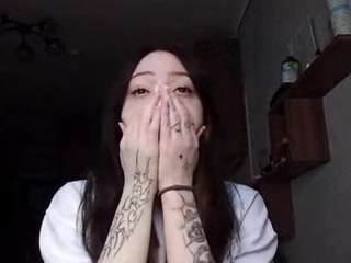 Rowenamasias