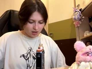 Roxanntools