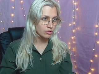 Rubydavis