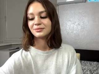 Ryannraetz