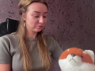 Sallyyang