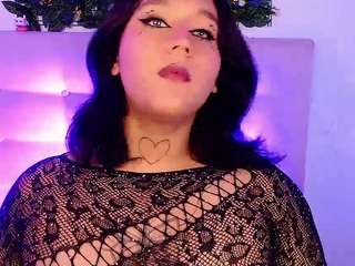 Salomemiranda