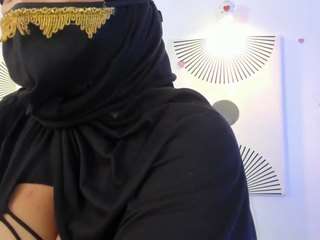 Samiraa-halem