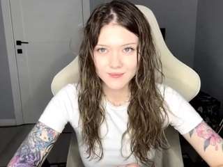 Sarahblint