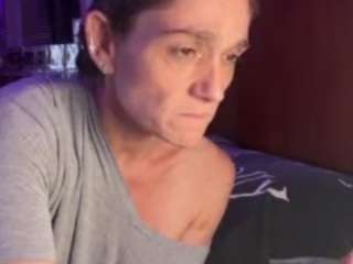 Saralaw22