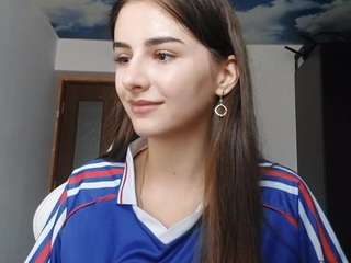 Savannahbattistini