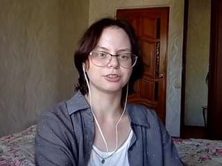 Savannahsime