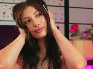 Sereneluxe