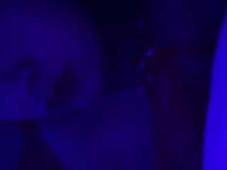 Sexxxiiidemon666