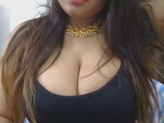 Sexyindiancouplehere77