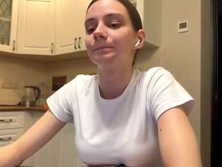 Sharlenekemick