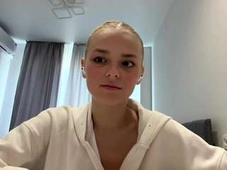 Shawandaridenhour
