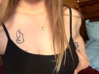 Sherlenecoonce