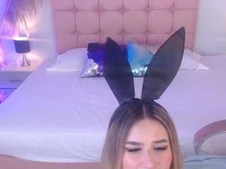 Sia-foxx01