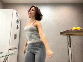 Sigridherrell