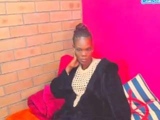 Silkyeboni