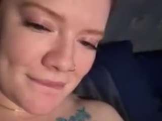 Snydercam18