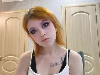 Stefanicazenave