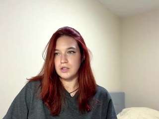 Sumikobleau