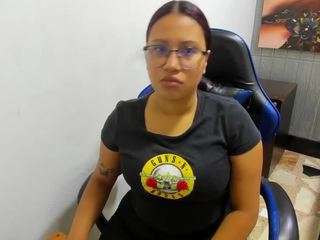 Susan-moore29