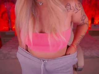 Susiegirll