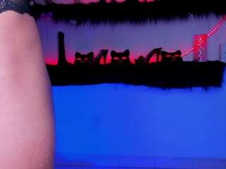 Sweetapril222