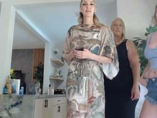 Tallhouse2026
