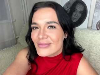 Telmakarmely