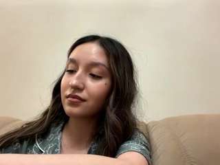 Temikakealohanui