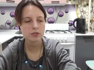 Tessavahey