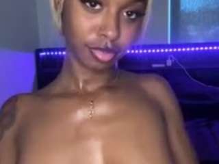 Th33armani