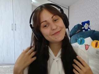Tomasabeisel
