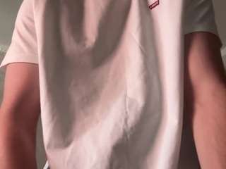 Tomasdickpick