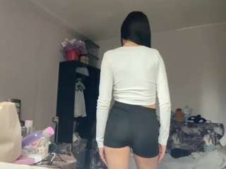 Treasadupas