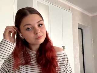 Valenciashellenbarger