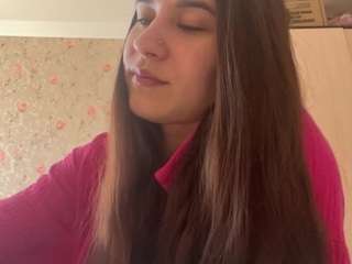Valeriadelhoyo