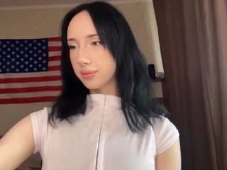 Valeriekhounborine