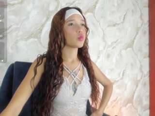 Valerysmith01