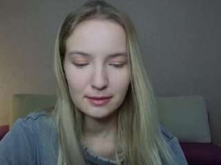 Vitakotterna