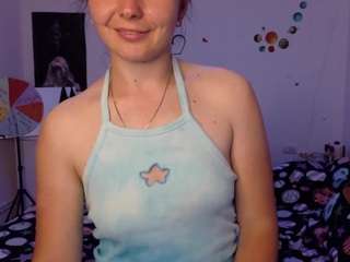 Wetpussygirl12