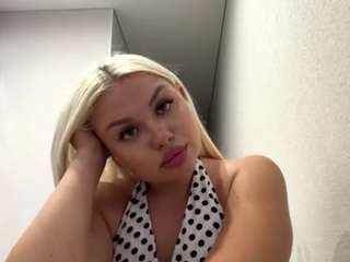 Zenaidapippert