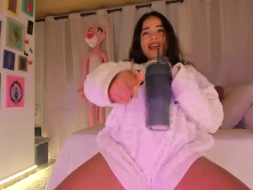 1laiaa1