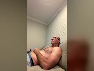 82avareageguy